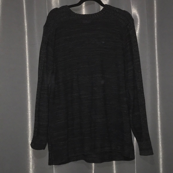 Columbia Sweater Size Large - Picture 4 of 4